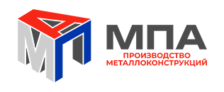 МПА